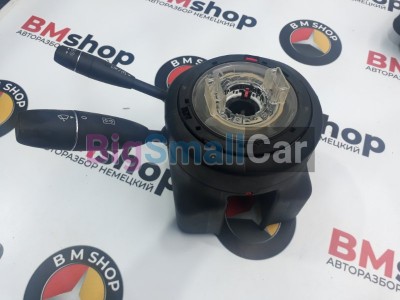 MRM модуль Mercedes C 180 CGI 2012 W204 271.820 A2129007502