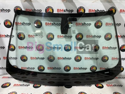 Лобовое стекло BMW 523i 2012 F10 N20B20B 51317203149