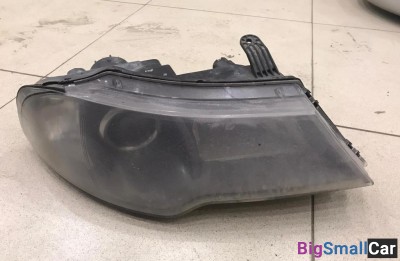 Фара правая от Daewoo Nexia N100, N150 1994-2008