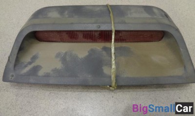 Фонарь задний (стоп сигнал) от Renault Megane 1 1996-2002