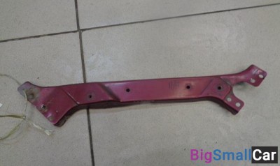 Кронштейн фар правый от Great Wall Hover H3 2005-2016