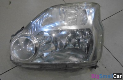 Фара левая от Nissan X-trail T31 2007-2015