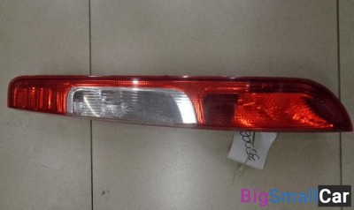 Фонарь задний наружный правый от Ford Focus 2 2004-2008