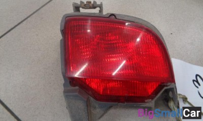 Фонарь задний в бампер правый от Subaru Impreza 2007-2011