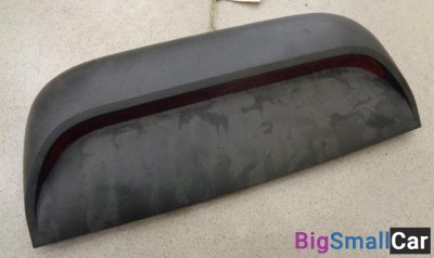 Фонарь задний стоп сигнал от Chevrolet Epica 2006-2012