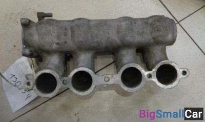 Коллектор впускной от ГАЗ 2705 1995 - купить Первомайском