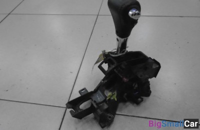 Кулиса АКПП от Toyota Corolla E120 2000-2007 - купить Первомайском