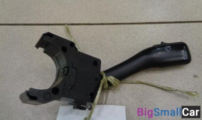 Переключатель стеклоочистителей от Volkswagen Passat B5 1996-2005