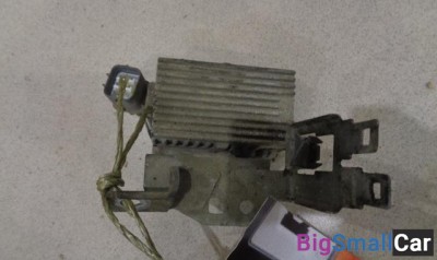 Коммутатор от Honda Odyssey 1 1994-1999