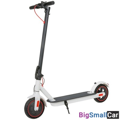 Электросамокаты X.MI.10.4.WT20 No name