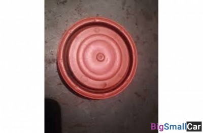 Мембрана клапана вентиляции vagg 06F129101L