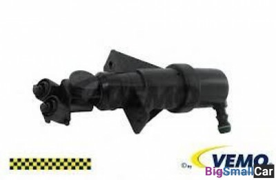 Форсунка омывателя фары vaico V10080306