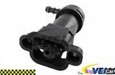 Форсунка омывателя фары vemo V10080305 Левая