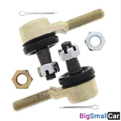 Рулевые наконечники ALL BALLS 51-1016