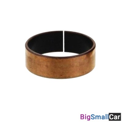 Втулка направляющая на вилку ALL BALLS 38-2031 43,1x47x19,8