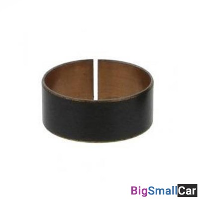 Втулка направляющая на вилку ALL BALLS 38-1004 41,7x43,6x19,8