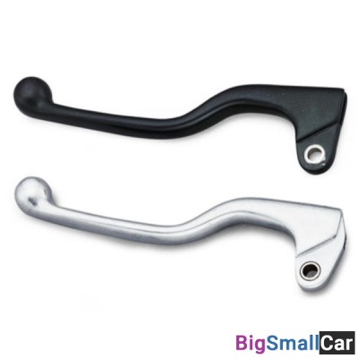 Рычаг сцепления DRC XR 250/400/650 CRF450 02-03 D40-01-102