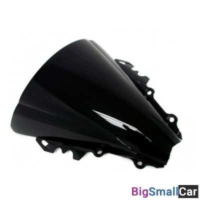 Стекло Dynamic YZF-R6 06 500-5107M