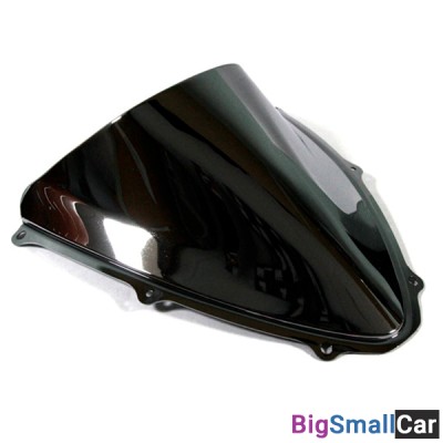 Стекло Dynamic GSX-R600/750 06 500-3105D