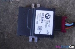 Блок управления топливным насосом (16 Система подачи топлива) 16149452468