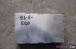 Блок громкой связи (84 Системы связи) 84106953044