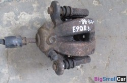 Суппорт задн. прав. (34 Тормозные механизмы) 34216776378