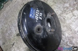 Вакуумный усилитель тормозов (34 Тормозные механизмы) 34331162963