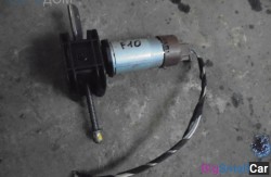 Привод регулировки сиденья (52 Сиденья) 52107314225