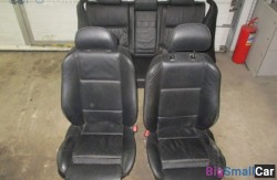 Сиденья комплект (52 Сиденья) 52107157052