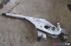 Ручник (34 Тормозные механизмы) 34411164489