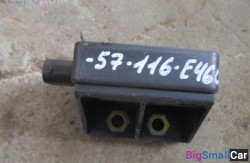 Датчик уровня оборотов (34 Тормозные механизмы) 34521166003