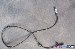 Датчик abs перед. (34 Тормозные механизмы) 34526775863