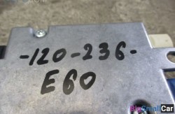 Блок usb (84 Системы связи) 84109123739