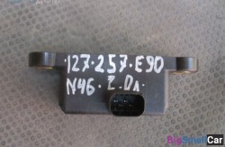 Датчик (34 Тормозные механизмы) 34526850374