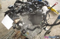 Тнвд n47 (13 Подготовка и регулир. рабочей смеси) 13518577643