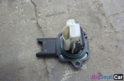 Расходомер воздуха (дмрв) м54 3.0 (13 Подготовка и регулир. рабочей смеси) 13627520519