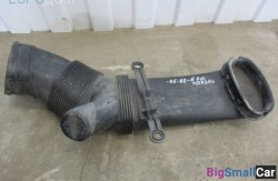 Гофра n52n (13 Подготовка и регулир. рабочей смеси) 13717548890