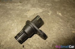 Датчик распредвала n20 (13 Подготовка и регулир. рабочей смеси) 13627525014