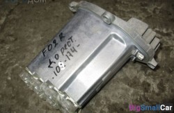 Поворотник прав. (63 Осветительные приборы) 63117225232