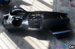 Парприз (торпеда) под проекцию (51 Оснащение Кузов) 51456974555