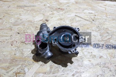 Помпа Бмв 7 е65/66