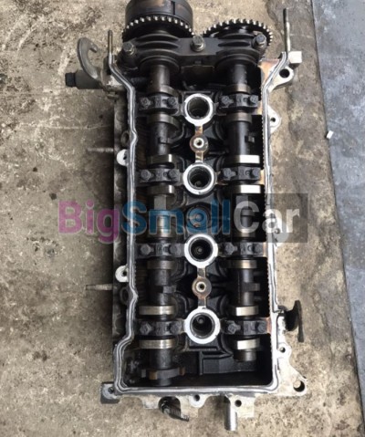 Гбц geely fc vision