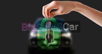 Авторские охранные системы на Джип