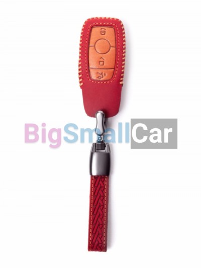 ЧЕХОЛ ДЛЯ КЛЮЧА MERCEDES MAYBACH 2016 плюс bgt 224