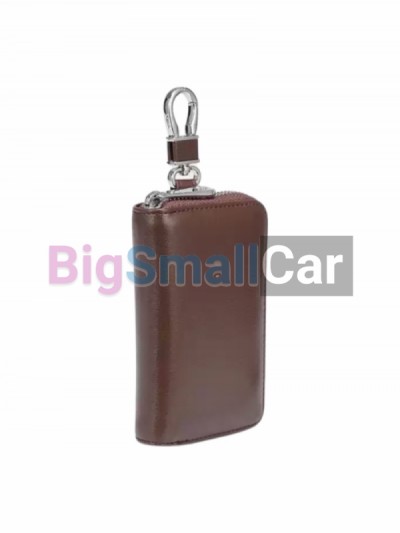 Ключница bgt 278