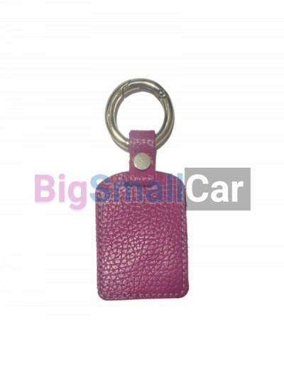 Чехол для МЕТКИ автосигнализации bgt 370